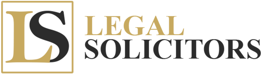 LS Legal Solicitors