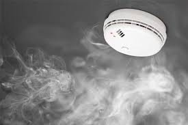 Fire proof - are you ready?