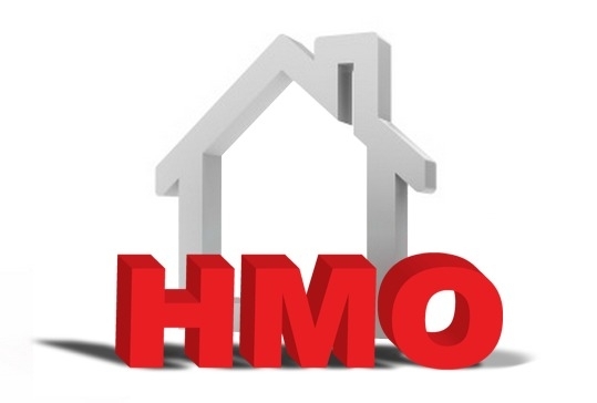 HMO Licensing - Potential Changes