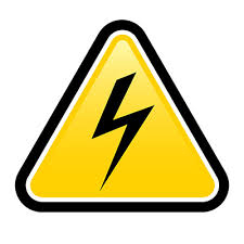 Are you fulfilling your electrical safety obligations?