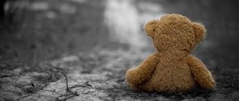 Third of UK landlords have property abandoned