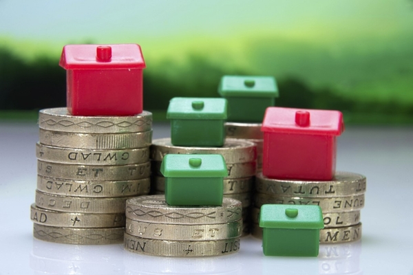 UK plans £3 billion house building fund to boost market post Brexit