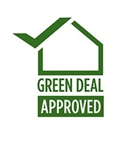 The Green Deal makes a return