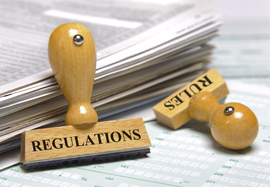 Landlord awareness is lacking according to recent lettings survey