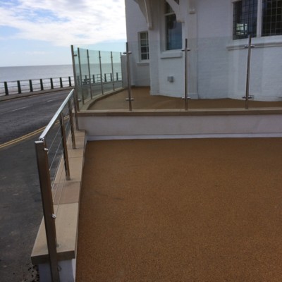 Builders in Whitby, Home Improvements Whitby, Extensions Whitby