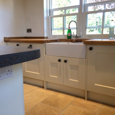 Builders in Whitby, Home Improvements Whitby, Extensions Whitby