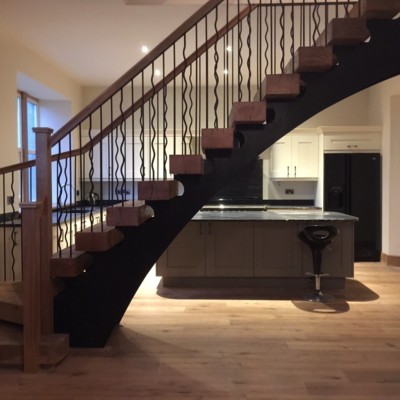 Builders in Whitby, Home Improvements Whitby, Extensions Whitby