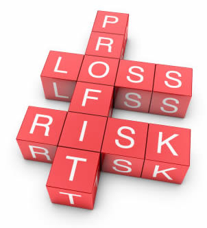 Fire safety training just to comply with legal requirements. You need to make most of the training just in case it's the real thing! .