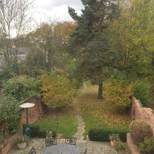 £5000 5 bedrooms London Road, Cheltenham centre 