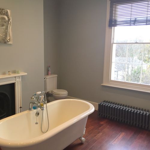 £5000 5 bedrooms London Road, Cheltenham centre 