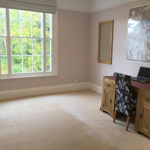 £5000 5 bedrooms London Road, Cheltenham centre 