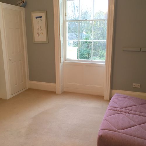 £5000 5 bedrooms London Road, Cheltenham centre 