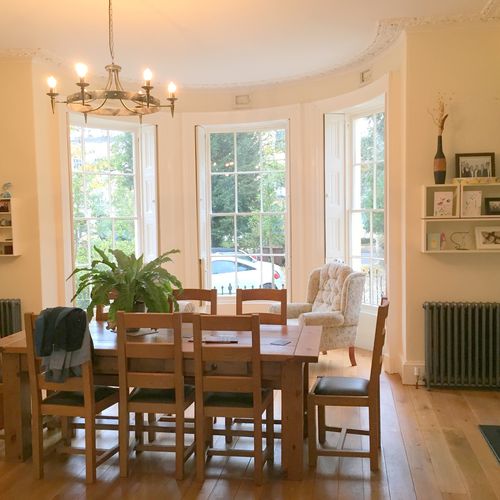 £5000 5 bedrooms London Road, Cheltenham centre 