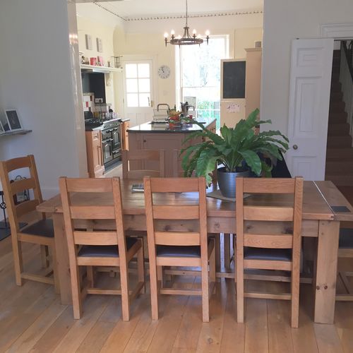 £5000 5 bedrooms London Road, Cheltenham centre 