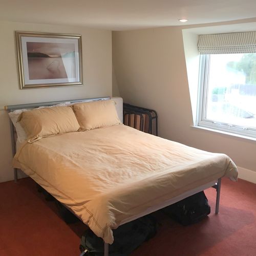 £5000 5 bedrooms London Road, Cheltenham centre 