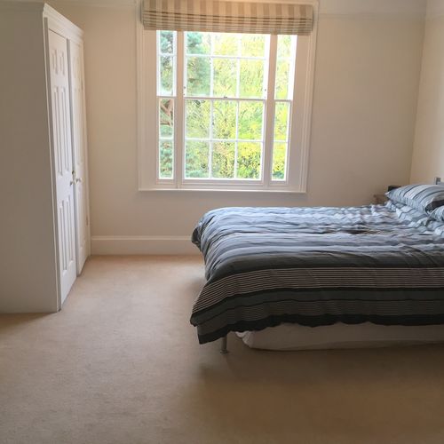 £5000 5 bedrooms London Road, Cheltenham centre 