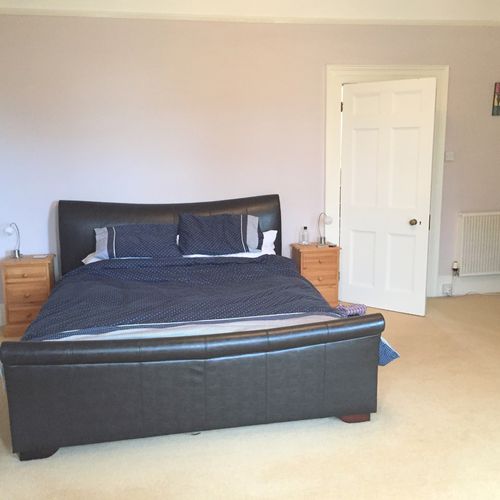 £5000 5 bedrooms London Road, Cheltenham centre 