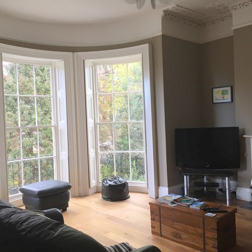 £5000 5 bedrooms London Road, Cheltenham centre 