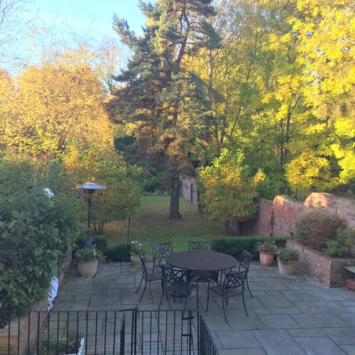 £5000 5 bedrooms London Road, Cheltenham centre 