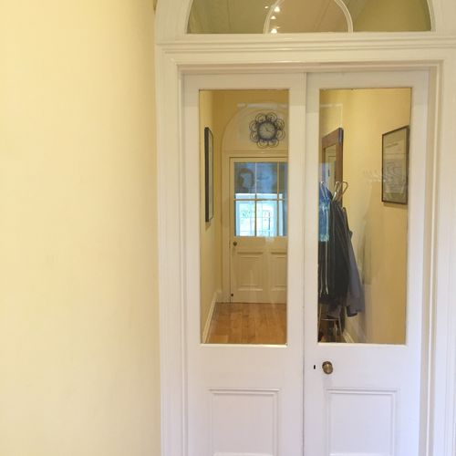 £5000 5 bedrooms London Road, Cheltenham centre 