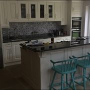 £5000  5 bedrooms Cirencester Road, Cheltenham