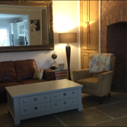 £5000  5 bedrooms Cirencester Road, Cheltenham