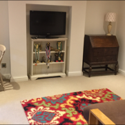 £5000  5 bedrooms Cirencester Road, Cheltenham