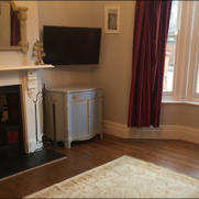 £5000  5 bedrooms Cirencester Road, Cheltenham