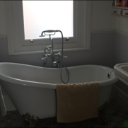 £5000  5 bedrooms Cirencester Road, Cheltenham