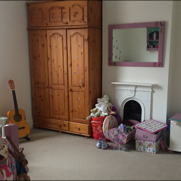 £5000  5 bedrooms Cirencester Road, Cheltenham