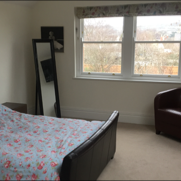 £5000  5 bedrooms Cirencester Road, Cheltenham