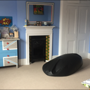 £5000  5 bedrooms Cirencester Road, Cheltenham