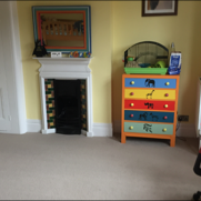 £5000  5 bedrooms Cirencester Road, Cheltenham