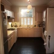 £2400 3 bedrooms High Street, Cheltenham centre