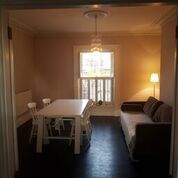 £2400 3 bedrooms High Street, Cheltenham centre