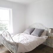 £2400 3 bedrooms High Street, Cheltenham centre
