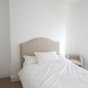 £2400 3 bedrooms High Street, Cheltenham centre