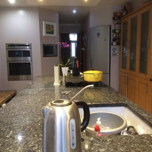 £3000 4 bedrooms Cirencester Road Cheltenham