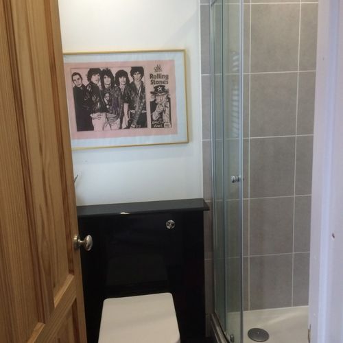 £3000 4 bedrooms Cirencester Road Cheltenham