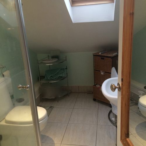 £3000 4 bedrooms Cirencester Road Cheltenham