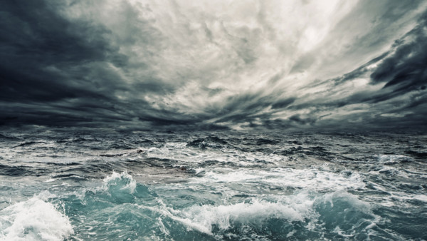 Cranial Osteopathy Somerset, Psychotherapy Somerset, Psychotherapy Dorset,