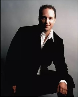 New View Wins Promotion Contract