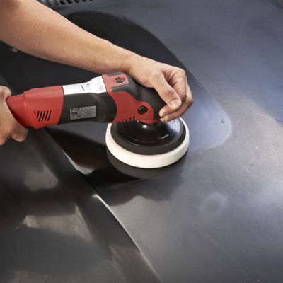 Meguiars M105 Ultra Cut Compound 237ml