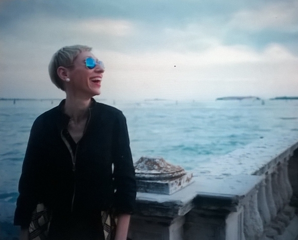 Diversity Art Forum-Academy Now-Announcing 10 Shortlisted New Graduates.