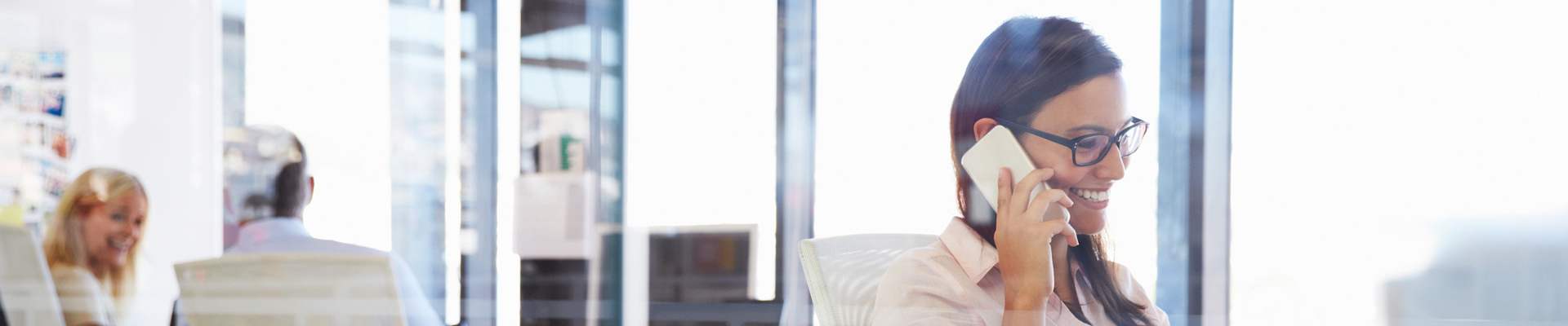 Supply Chain Training, Procurement Training, Commercial Training and Contract Management