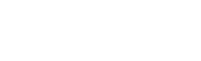 GModels & Casting Agency