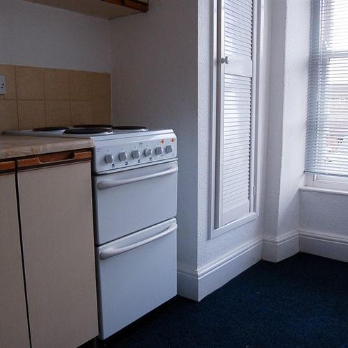 Flat 4