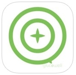 GlucoWell App now available for IOS and Android