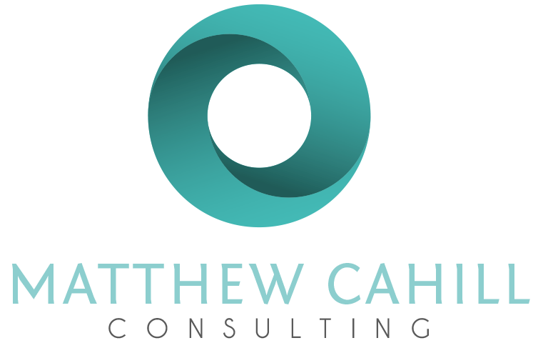 Matthew Cahill Consulting
