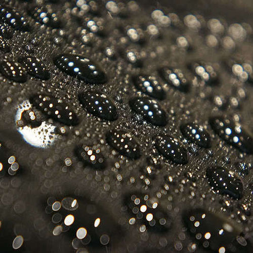 Meguiars Detailer Hyper Wash Super Foam